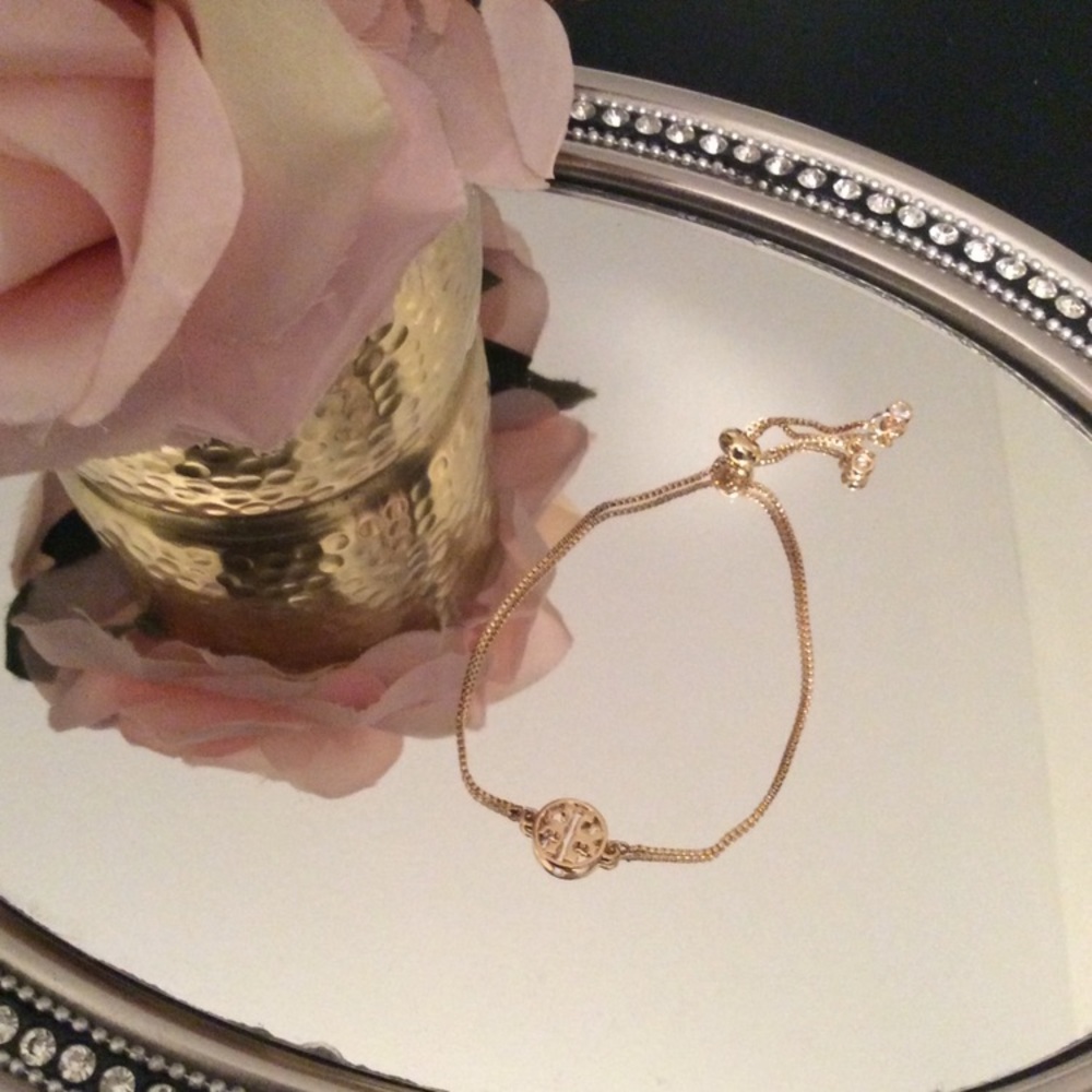 Tory Burch bracelet